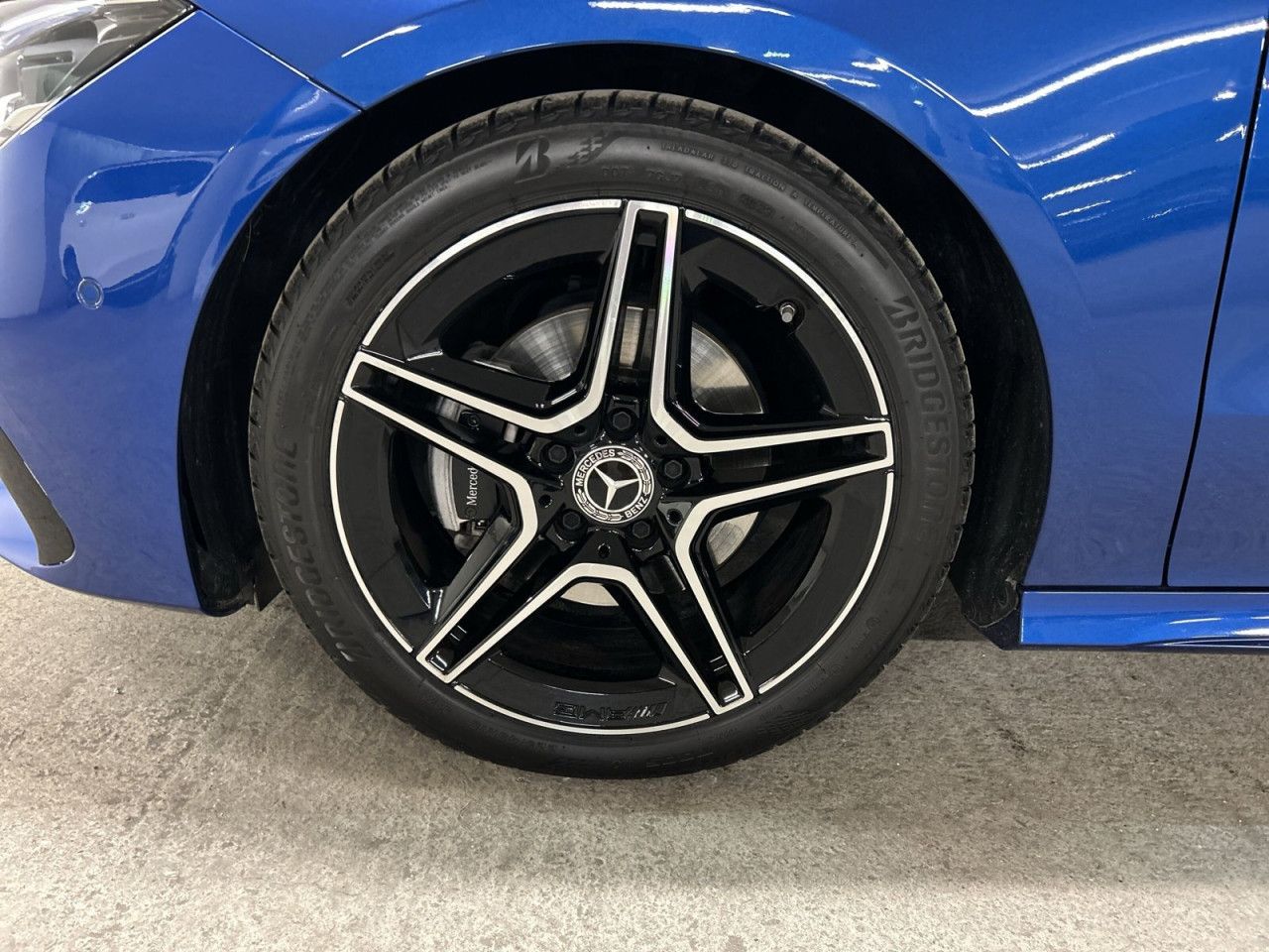 Fahrzeugbild 13 / 26