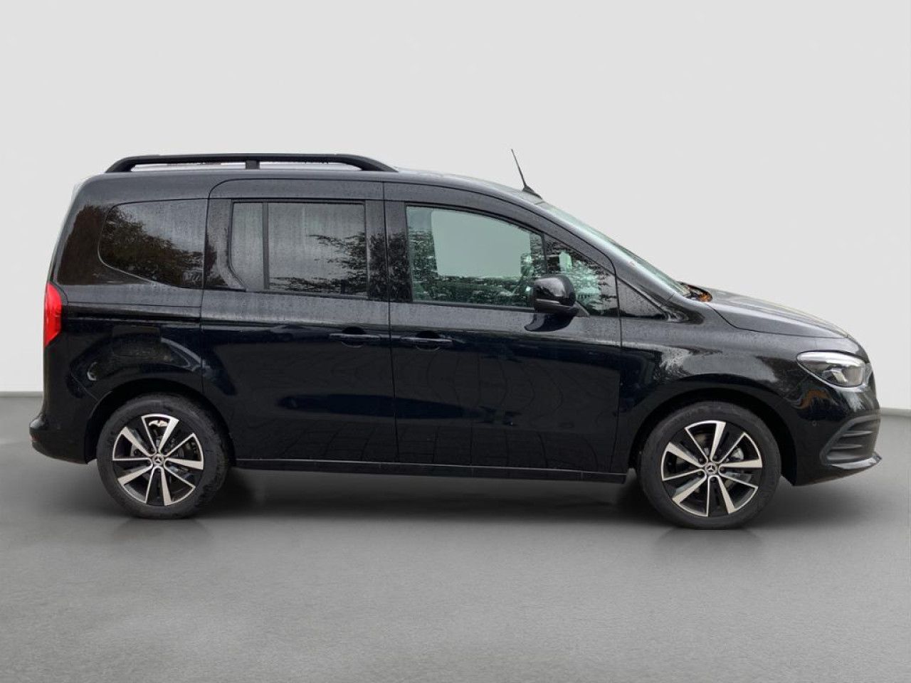 Fahrzeugbild 19 / 22