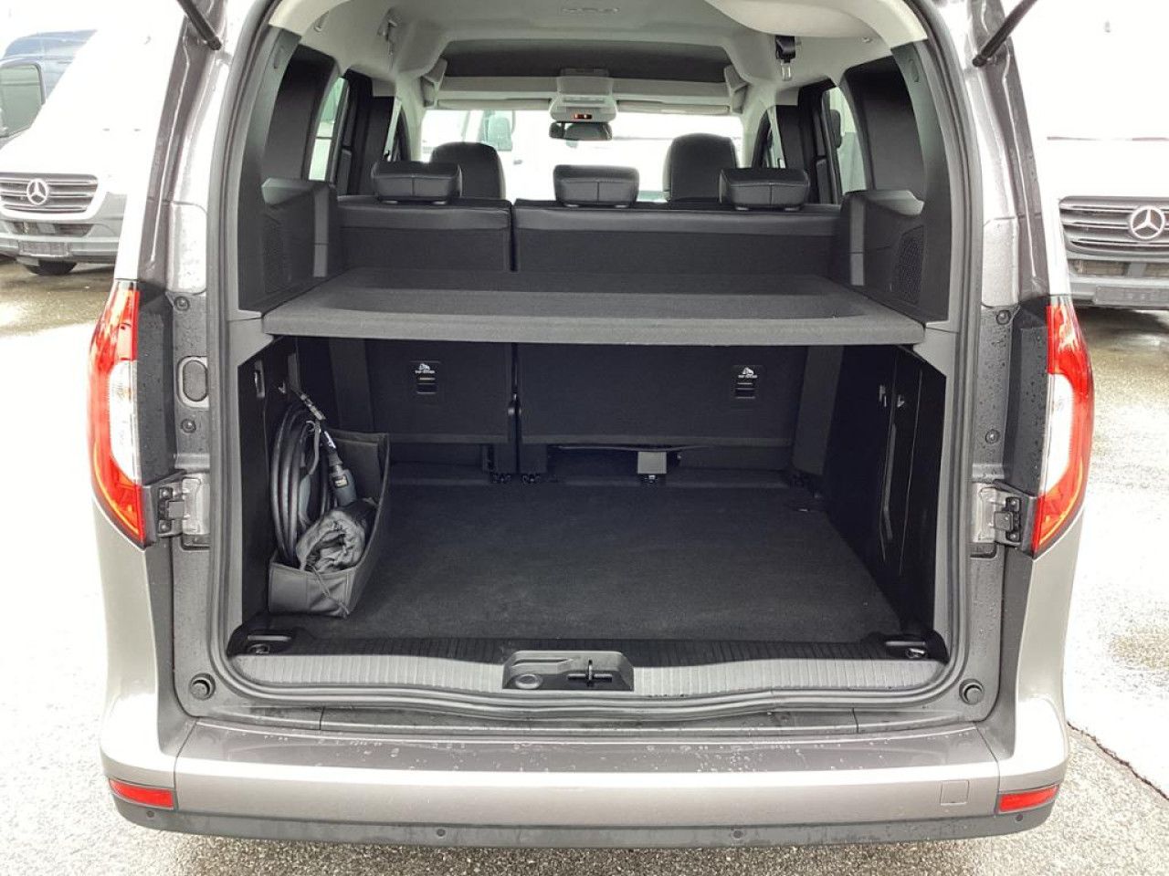 Fahrzeugbild 12 / 17