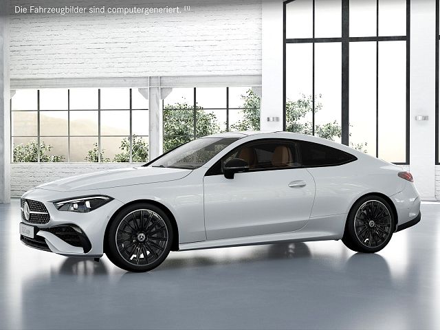 Last viewed vehicle image 2