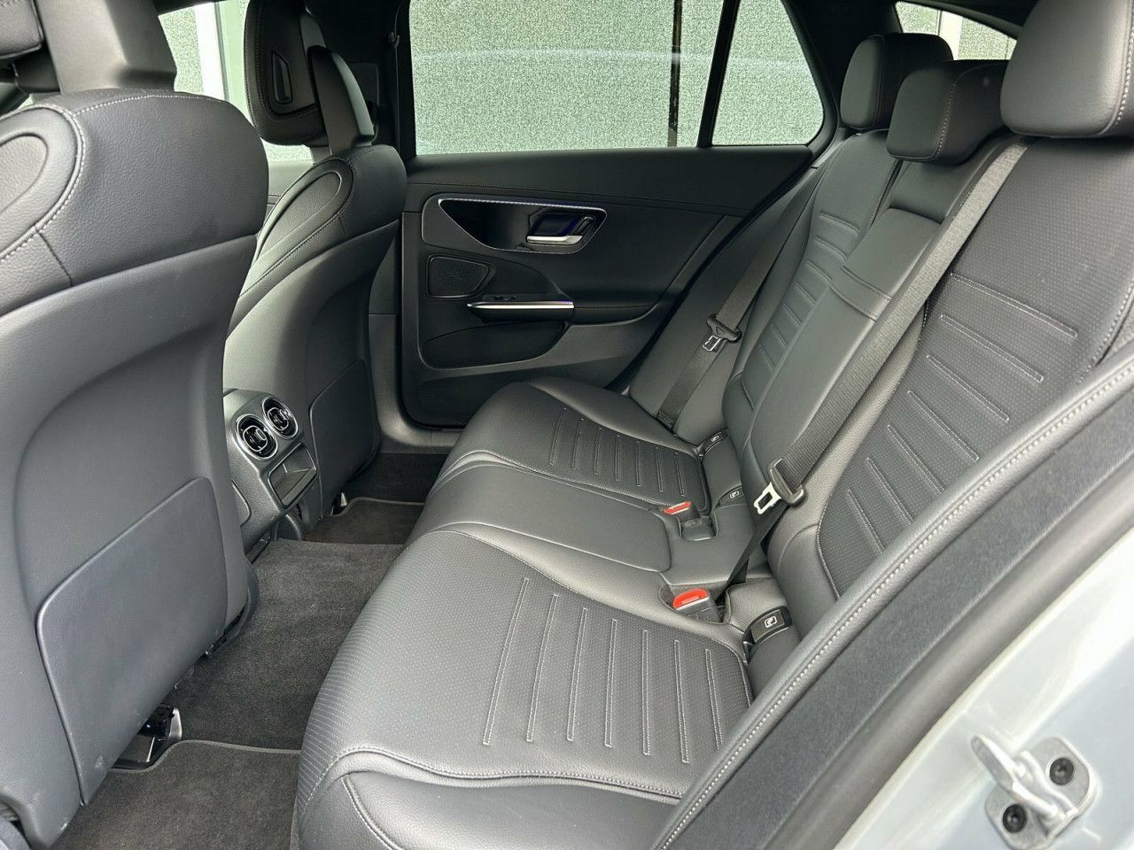 Fahrzeugbild 10 / 22