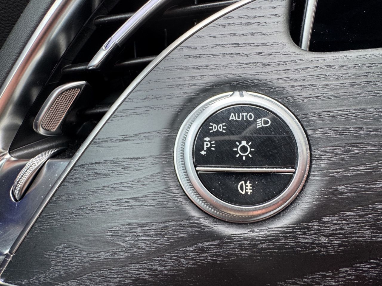 Fahrzeugbild 17 / 28