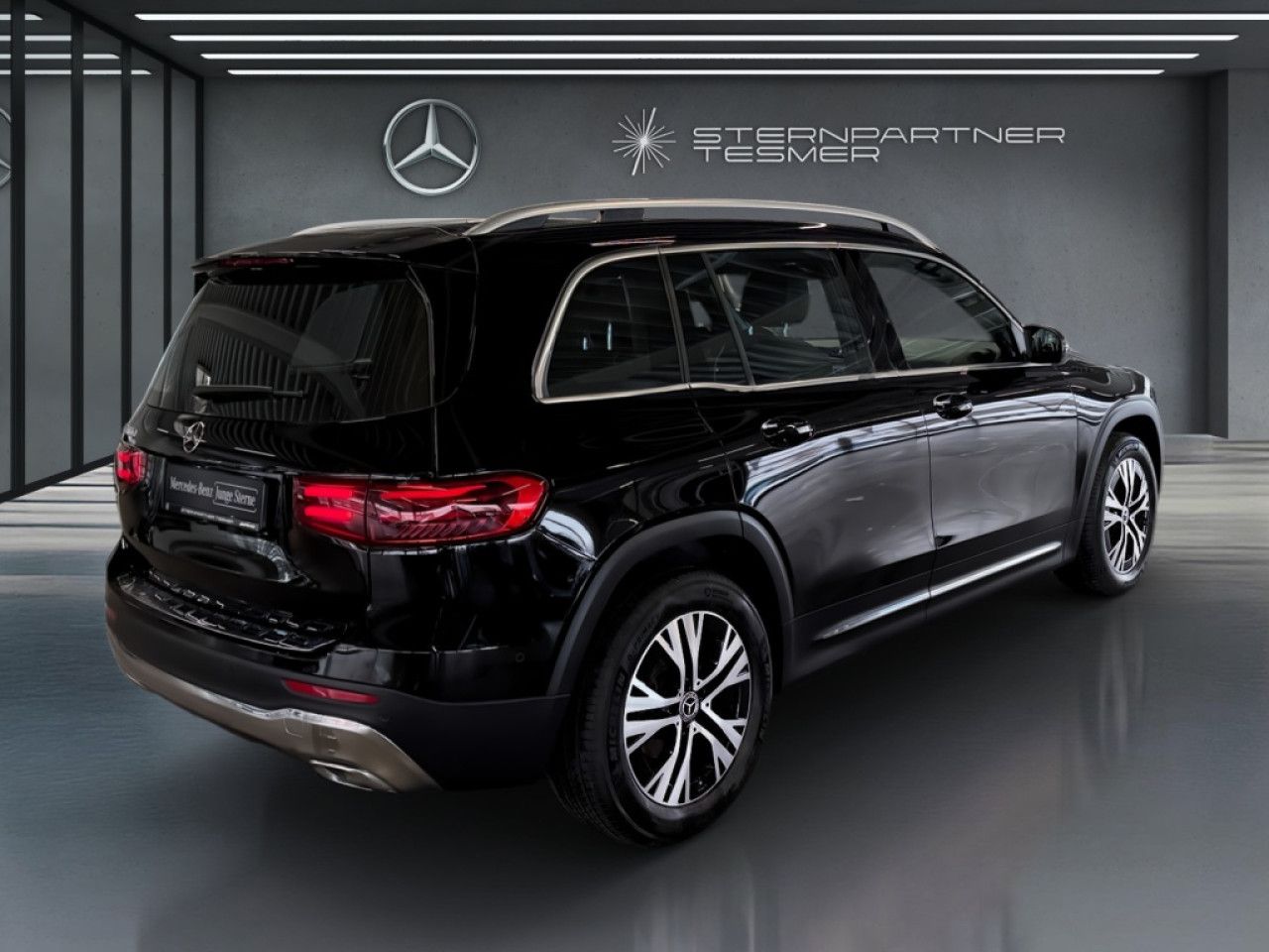 Fahrzeugbild 11 / 18