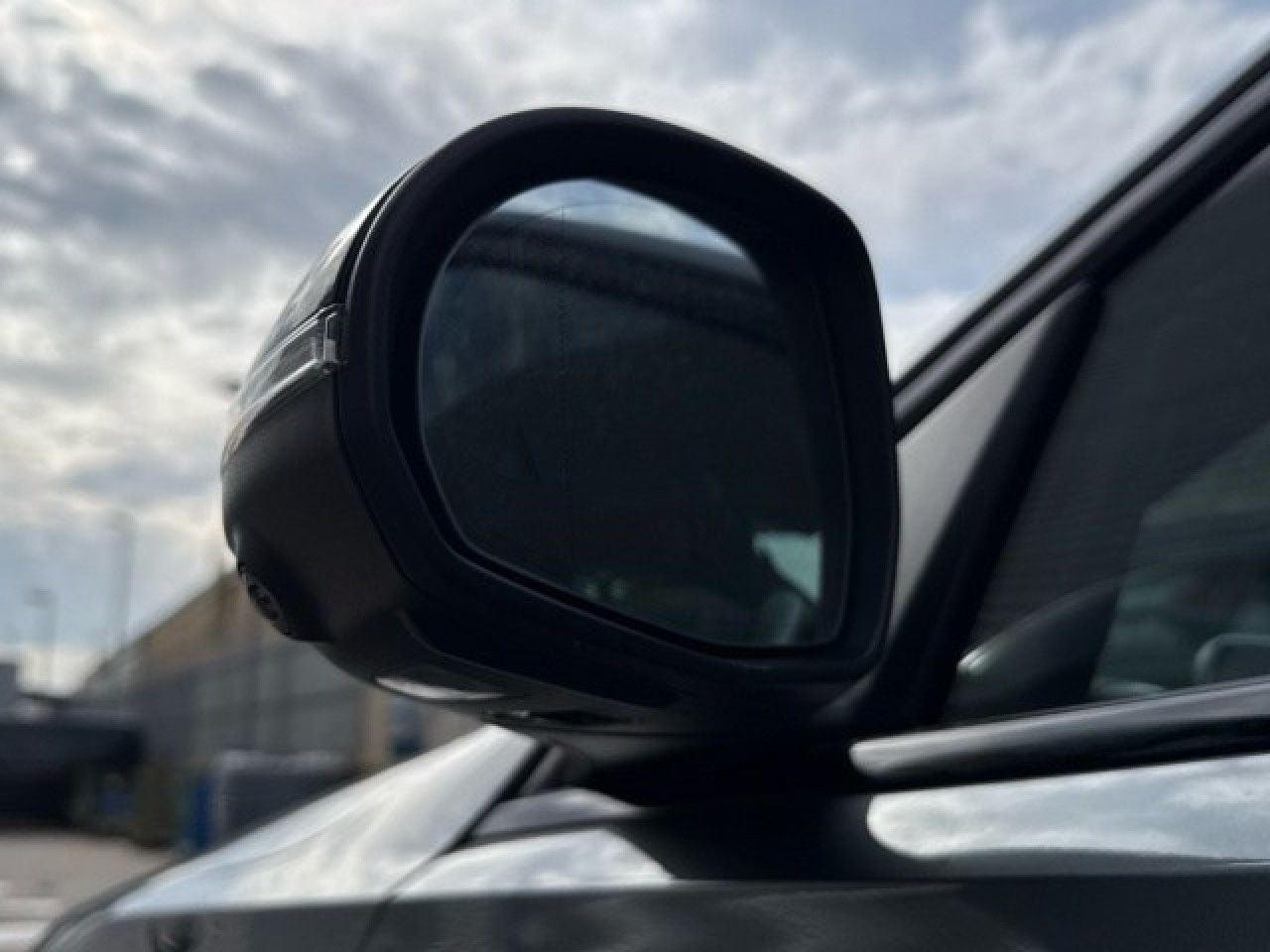 Foto 14 / 20
