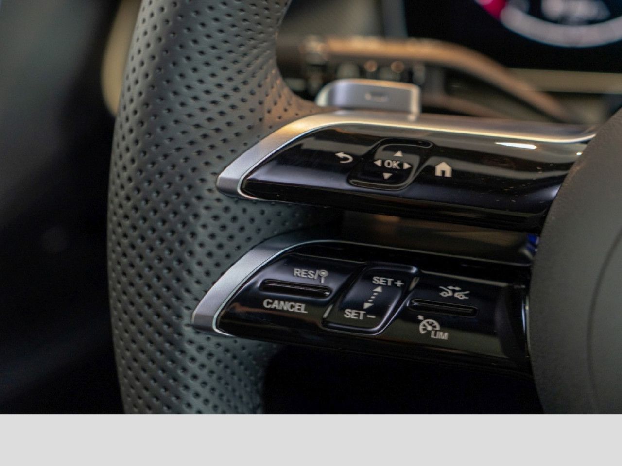 Mercedes-Benz GLC – Bild 18