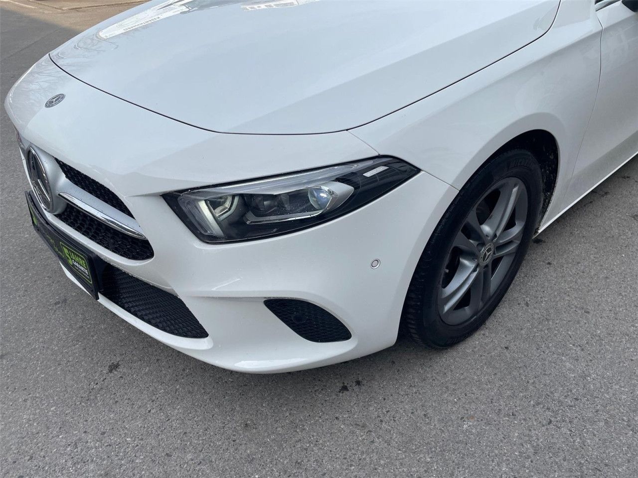 Fahrzeugbild 23 / 26