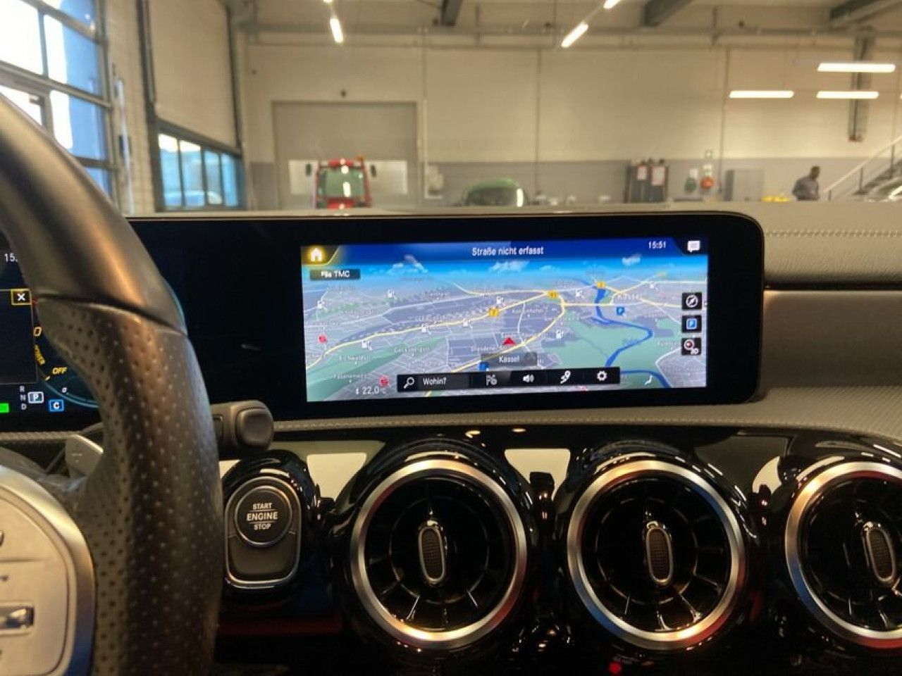 Fahrzeugbild 13 / 15