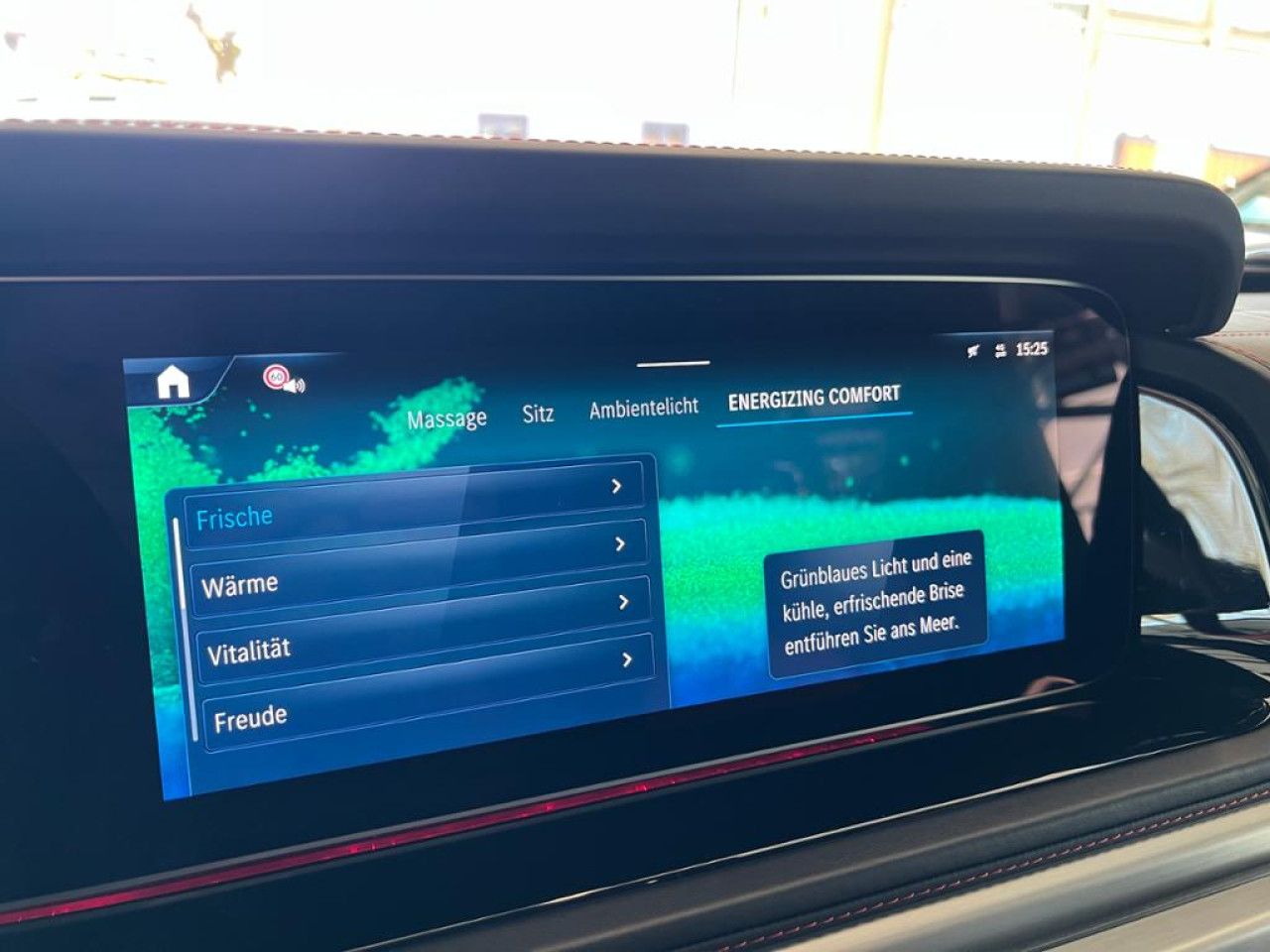 Fahrzeugbild 26 / 29