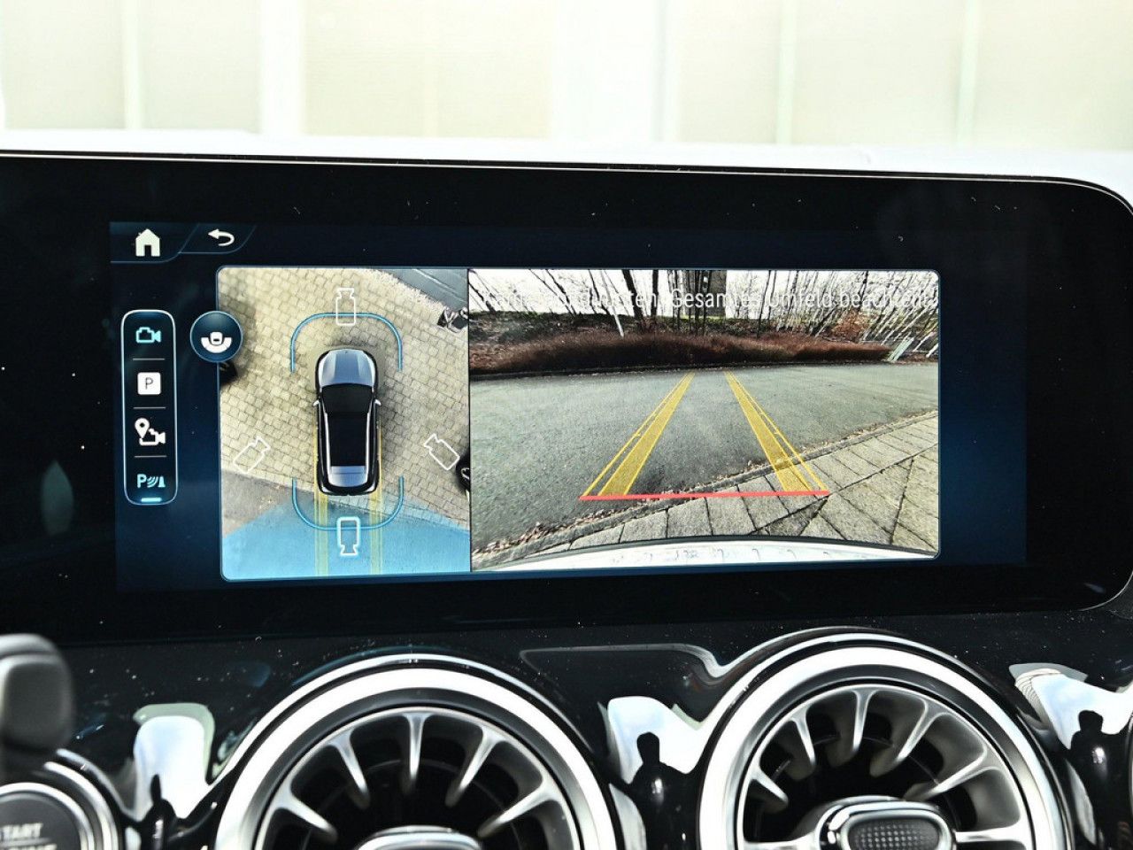 Fahrzeugbild 11 / 19