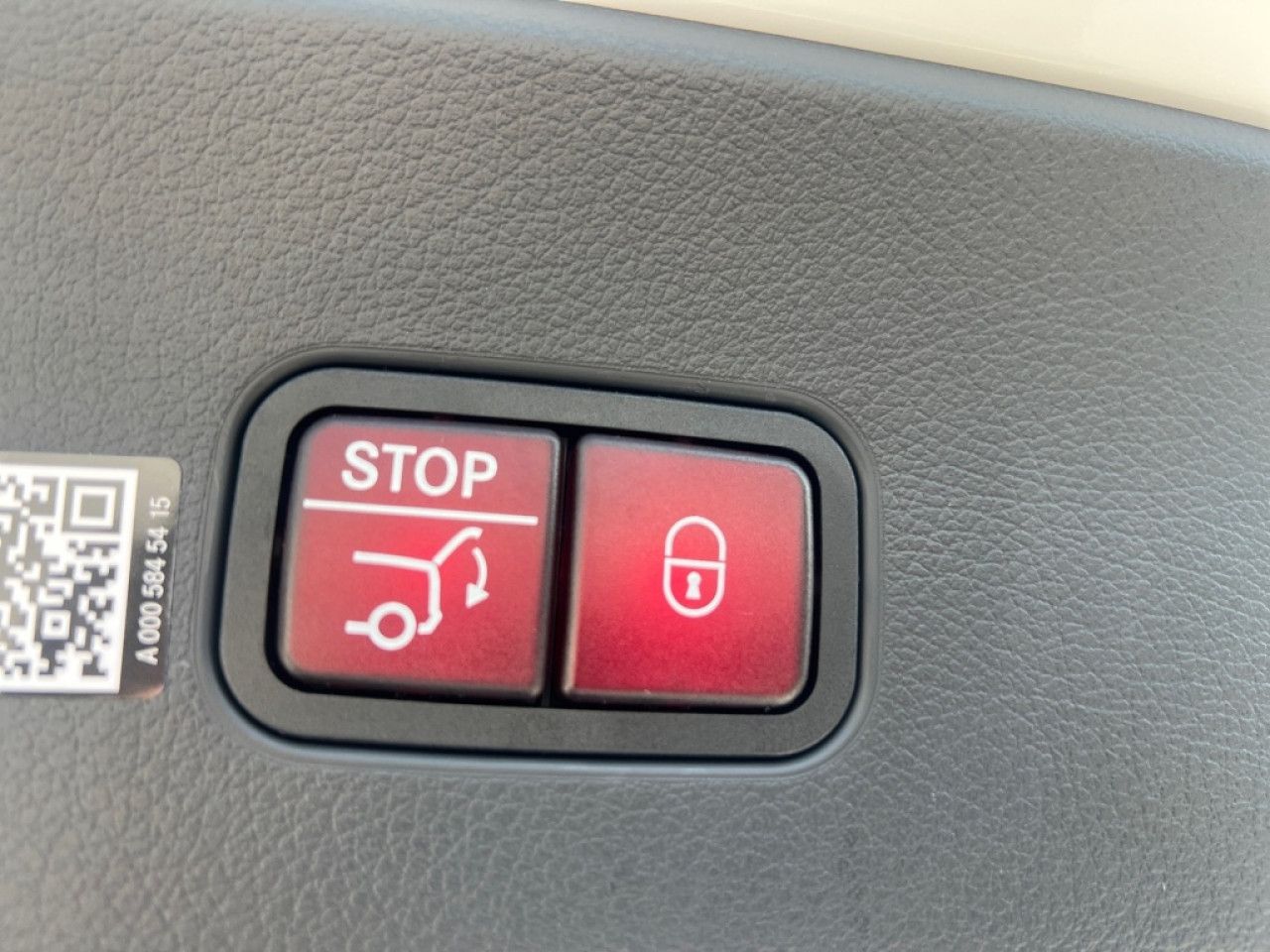 Mercedes-Benz GLC – Bild 27