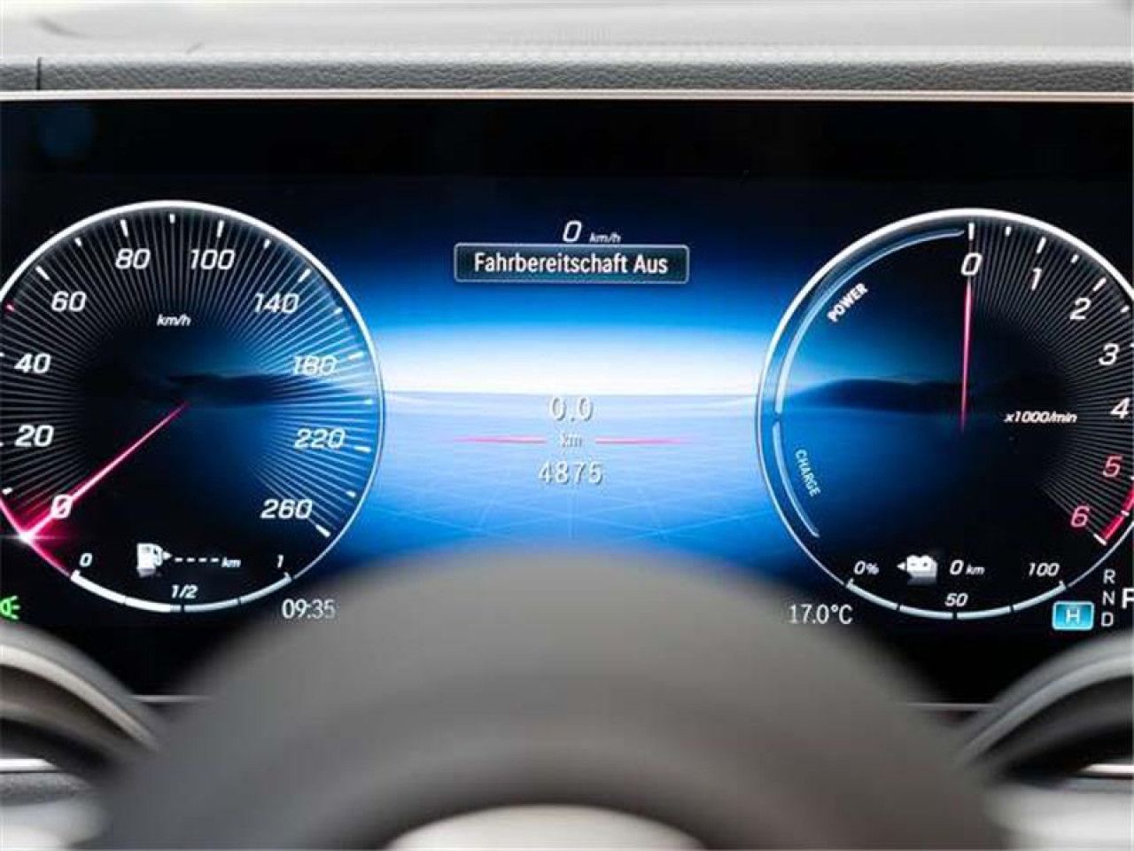 Fahrzeugbild 5 / 12
