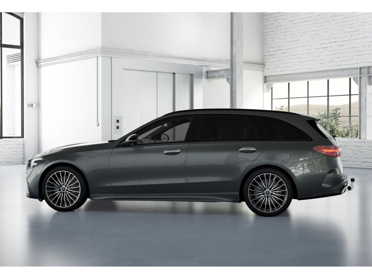 Fahrzeugbild 18 / 26