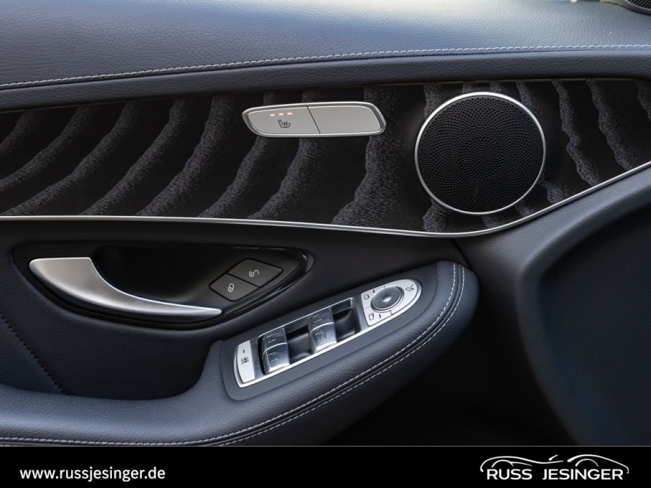 Fahrzeugbild 14 / 17