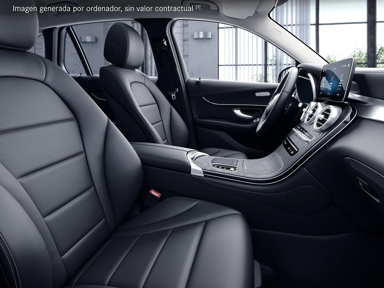 Foto de estudio 5 / 5