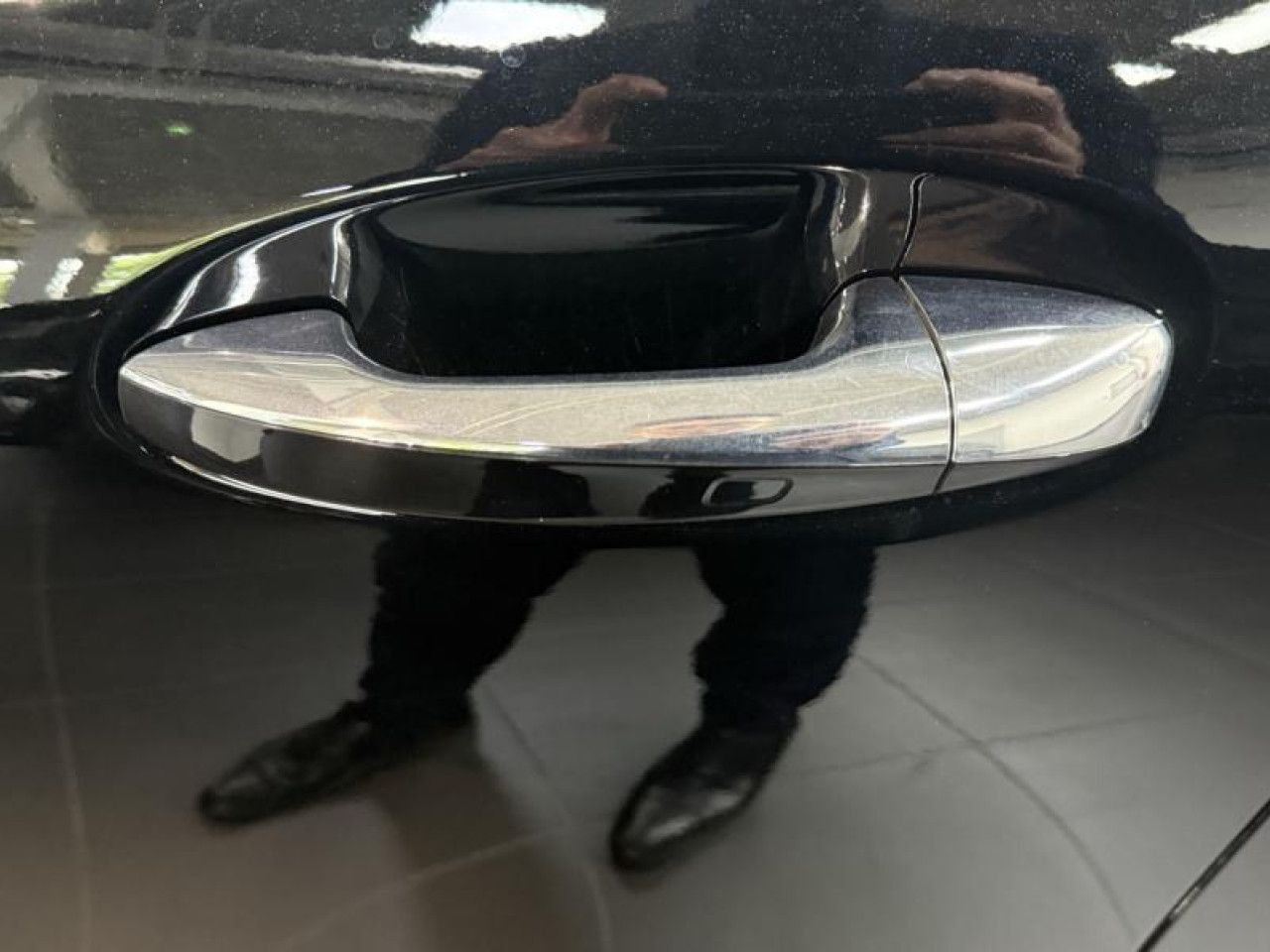 Photo du véhicule 9 / 18