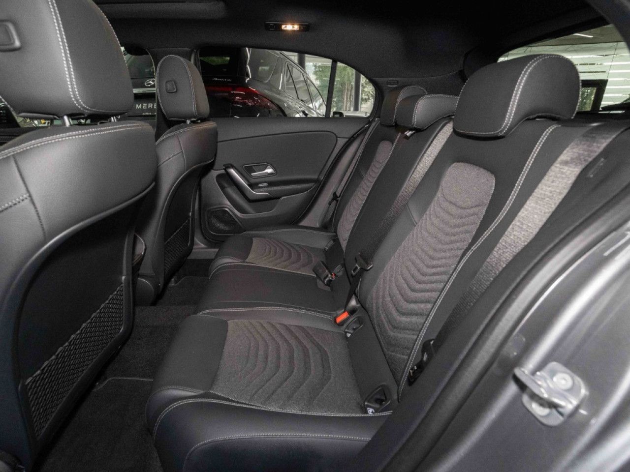 Fahrzeugbild 12 / 14