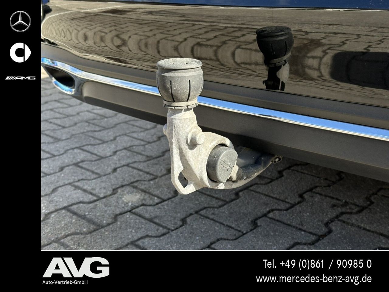 Fahrzeugbild 21 / 22