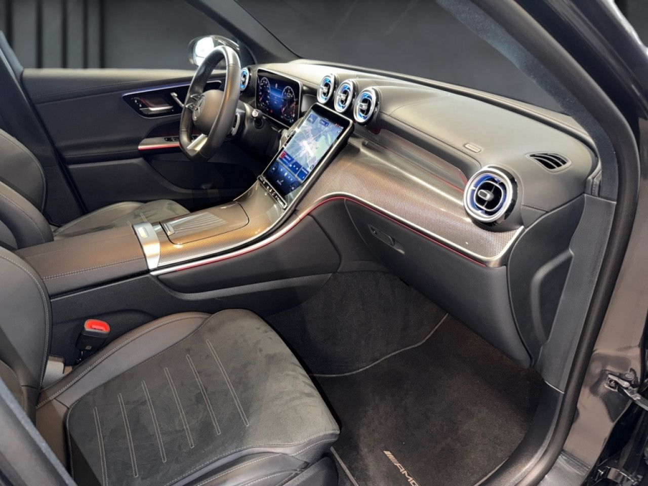 Fahrzeugbild 15 / 18