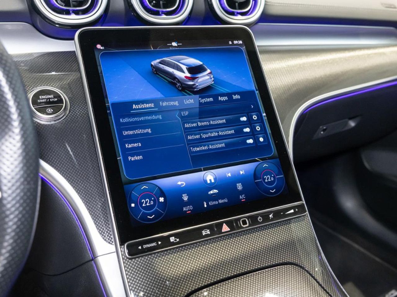 Fahrzeugbild 13 / 27