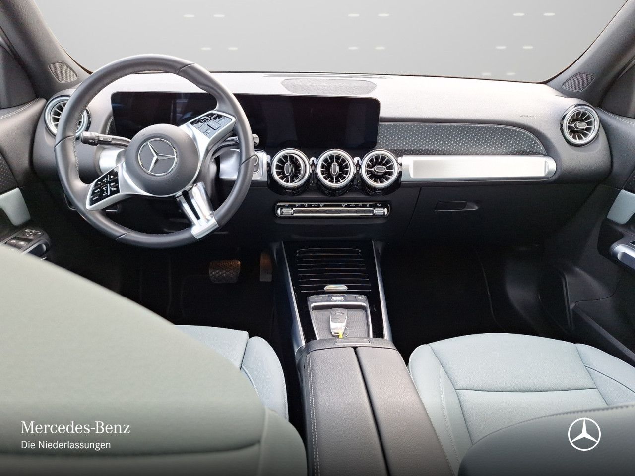 Fahrzeugbild 10 / 15