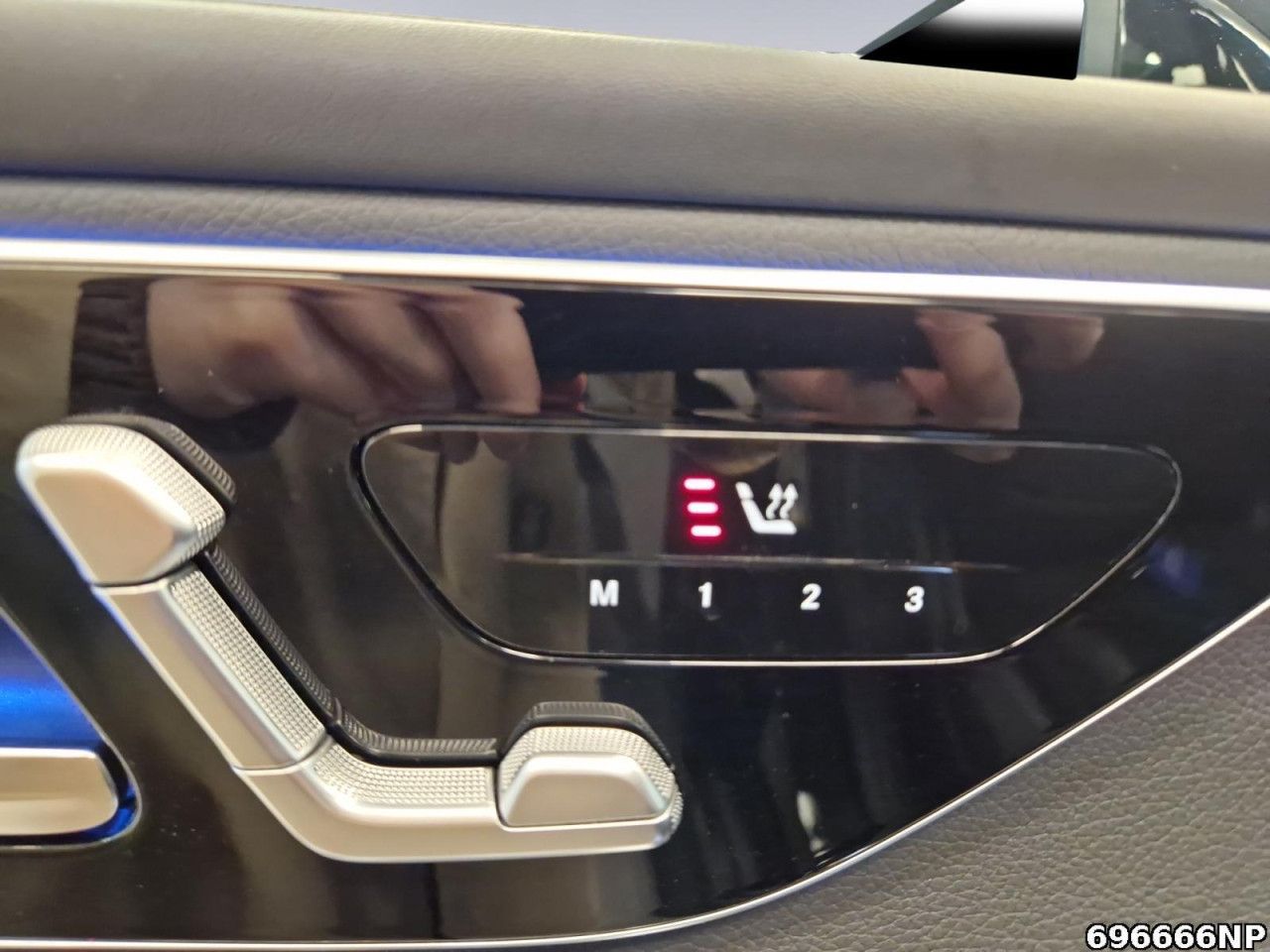 Fahrzeugbild 14 / 15