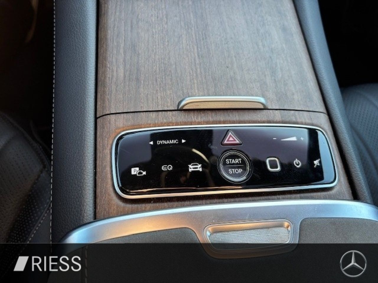 Fahrzeugbild 17 / 17