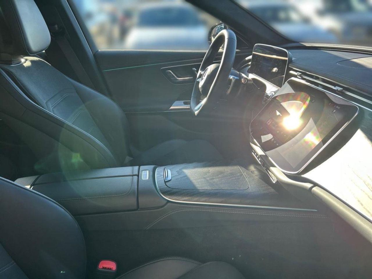 Fahrzeugbild 10 / 13