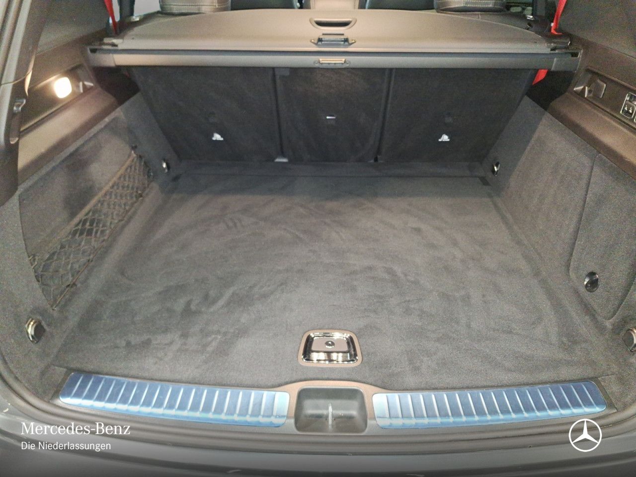 Fahrzeugbild 15 / 15