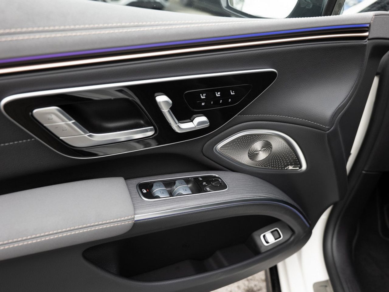 Fahrzeugbild 22 / 23