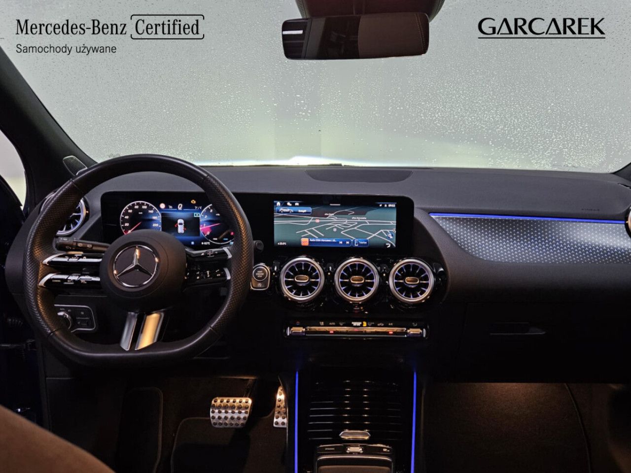 Zdjęcie pojazdu 19 / 21