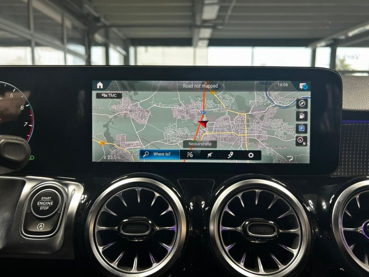 Fahrzeugbild 10 / 12