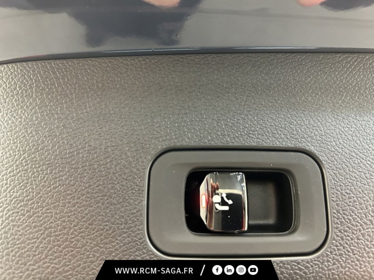 Photo du v&eacute;hicule 14 / 18