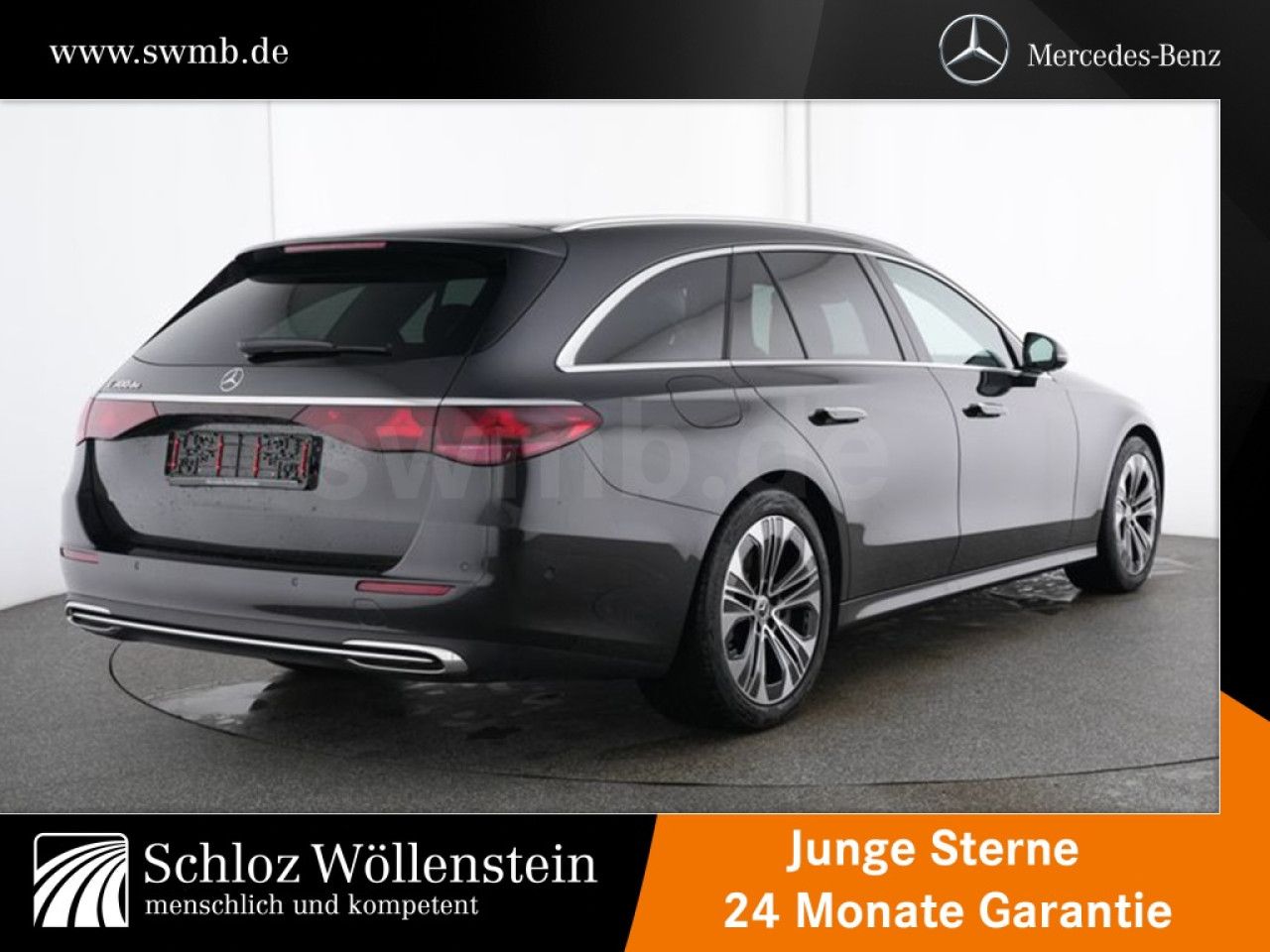 Fahrzeugbild 6 / 8