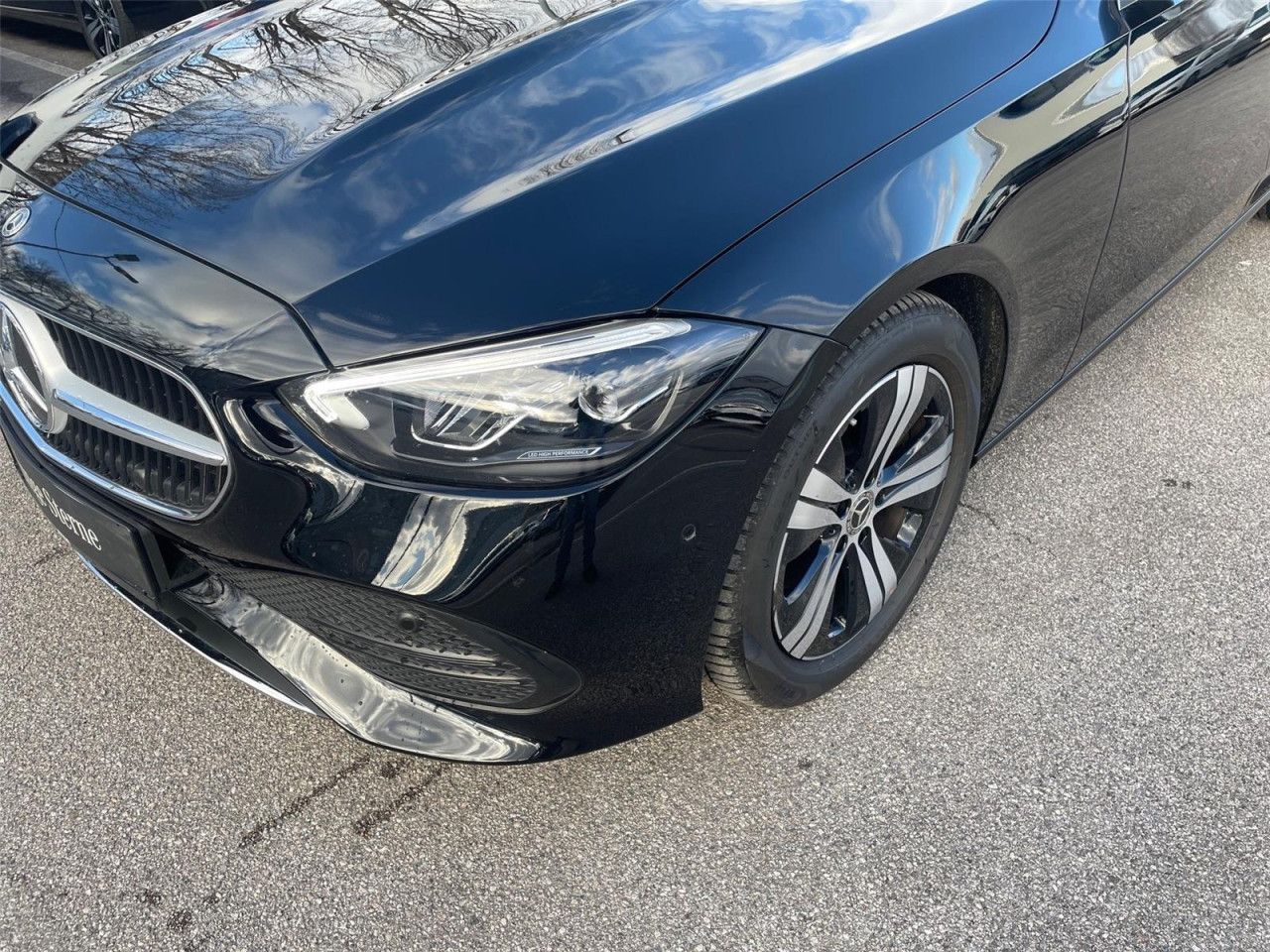 Fahrzeugbild 23 / 24