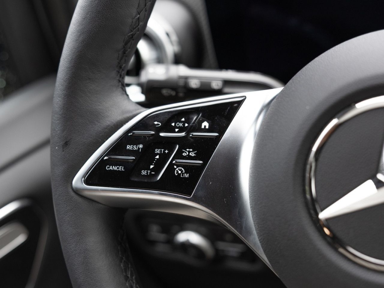 Mercedes-Benz V-Klasse – Bild 16