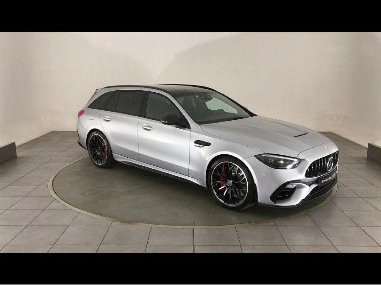 Photo du v&eacute;hicule 6 / 18