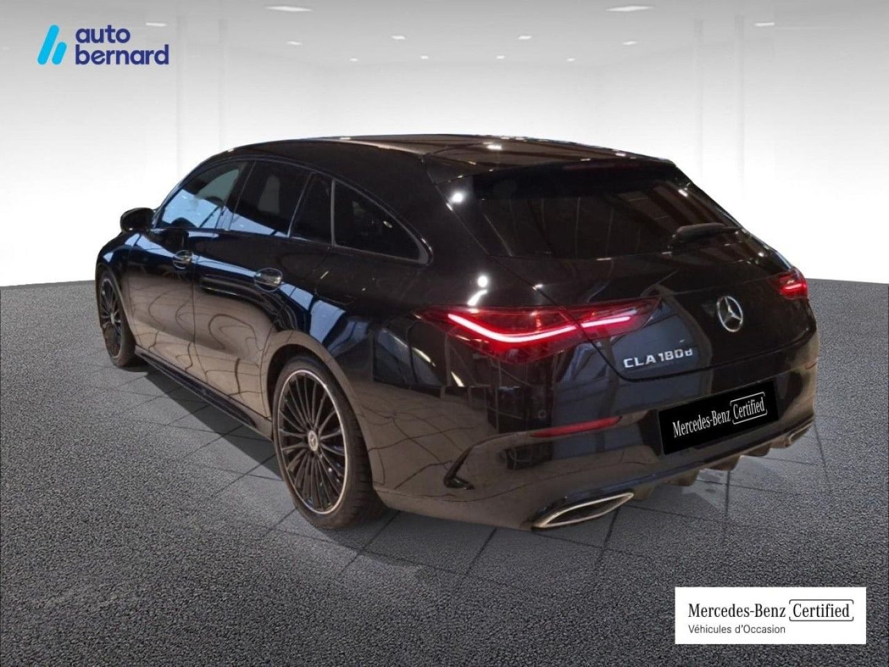 Photo du véhicule 7 / 16
