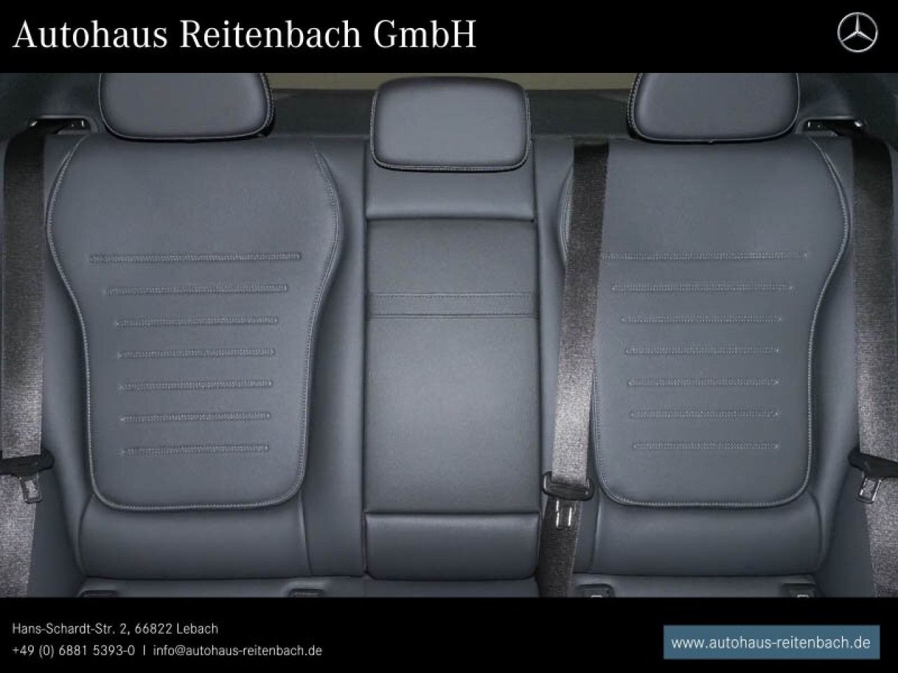 Fahrzeugbild 11 / 14