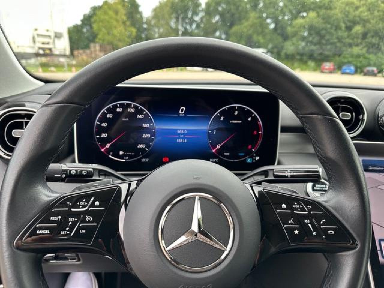 Fahrzeugbild 13 / 18