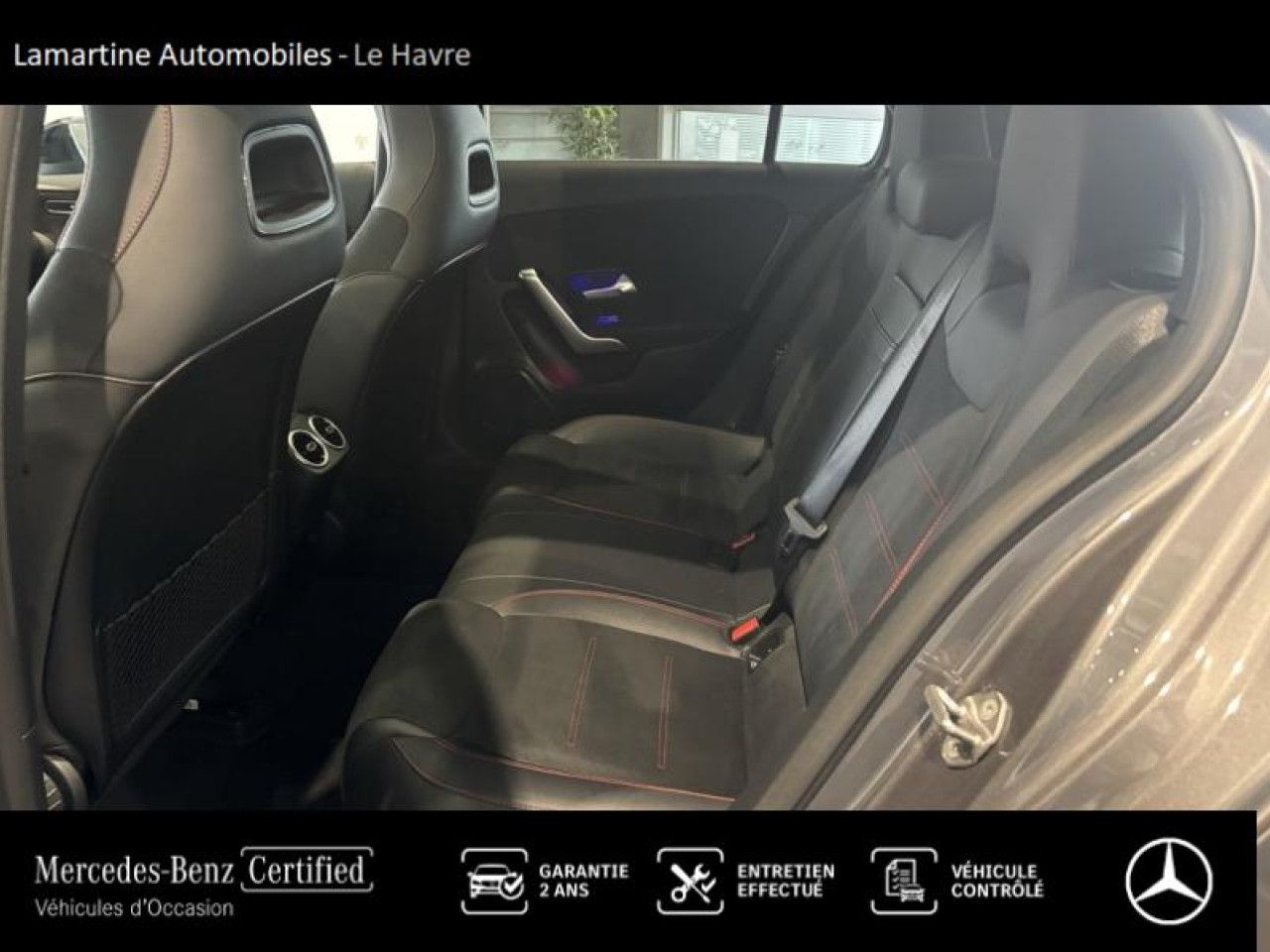 Photo du véhicule 9 / 18