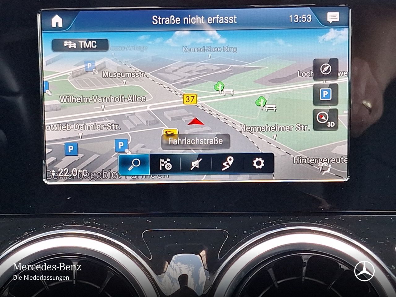 Fahrzeugbild 13 / 15