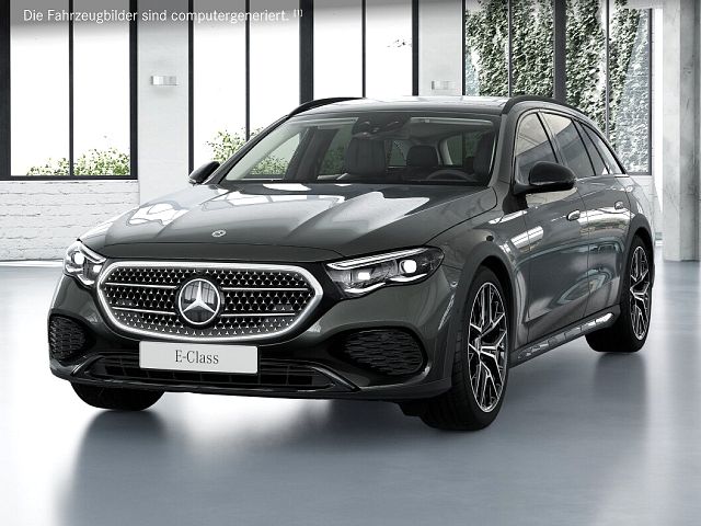 Last viewed vehicle image 1