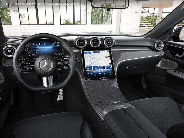 Last viewed vehicle image 4