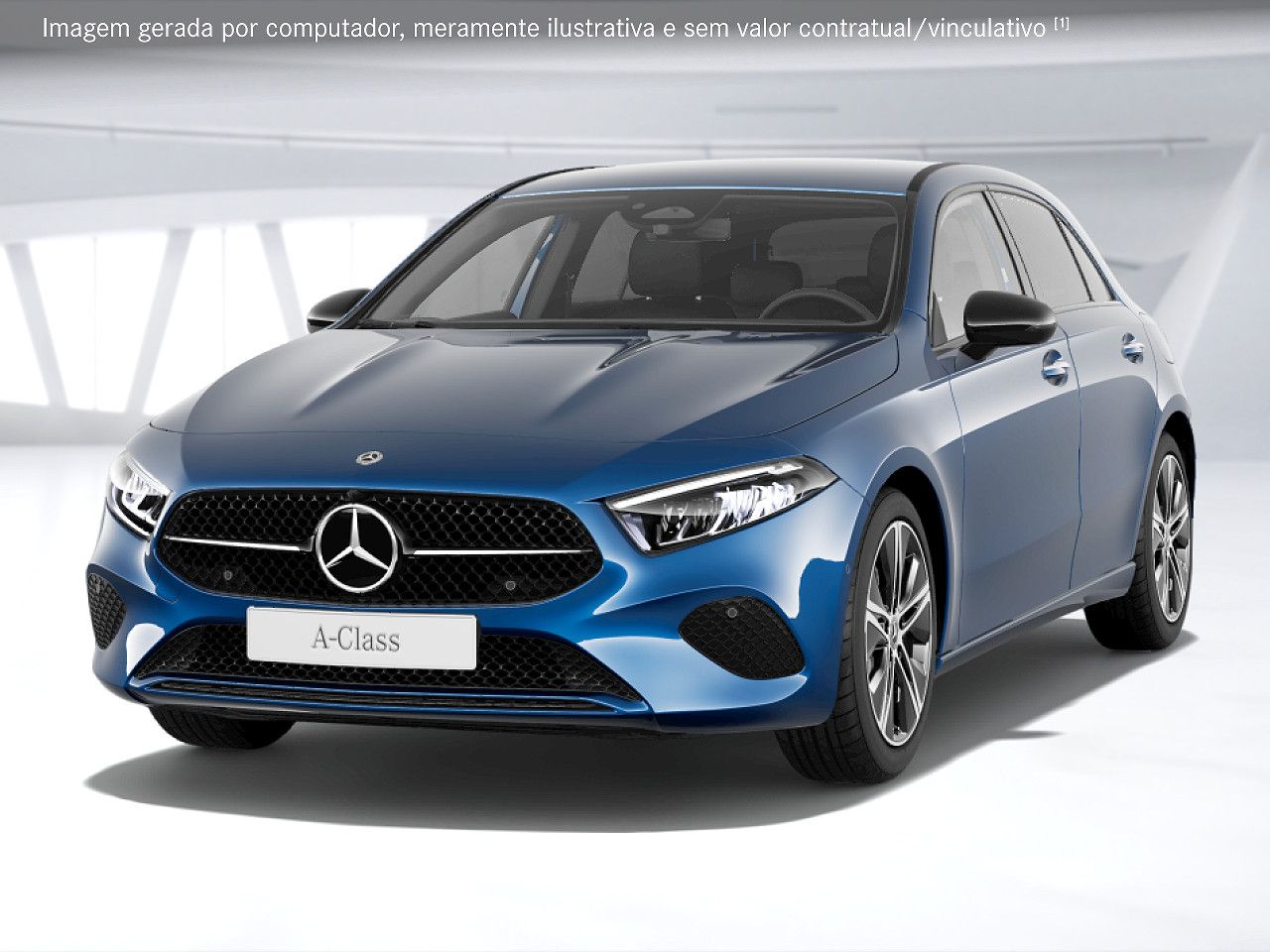 Galeria de fotos 1 / 5