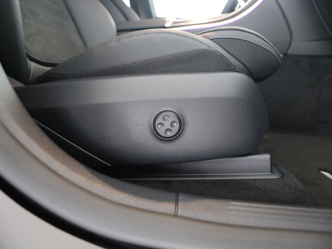 Mercedes-Benz GLC – Bild 20