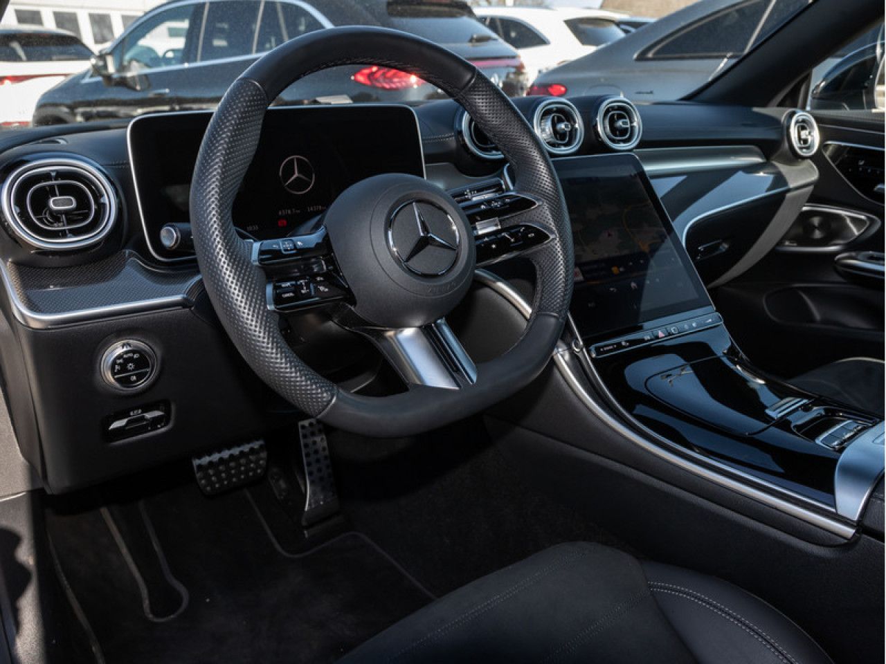 Fahrzeugbild 16 / 25