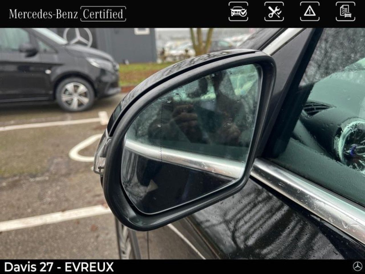 Photo du véhicule 9 / 18