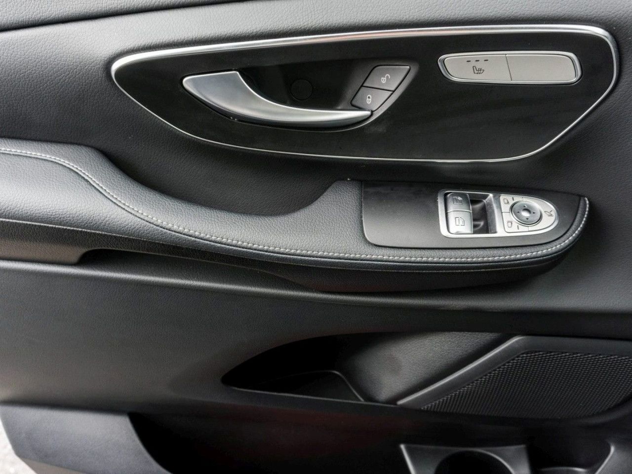 Fahrzeugbild 17 / 29