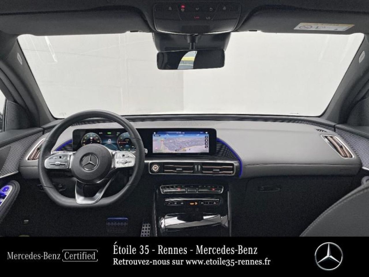 Photo du véhicule 6 / 18