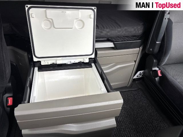 MAN TGX 18.470 4x2 BL SA 26